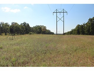 Property photo 44 - LAND AUCTION - 440+/- ACRES OFFERED IN 17 TRACTS IN OSAGE CO., OKLAHOMA